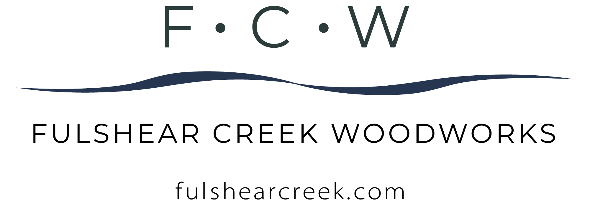 Fulshear Creek Woodworks